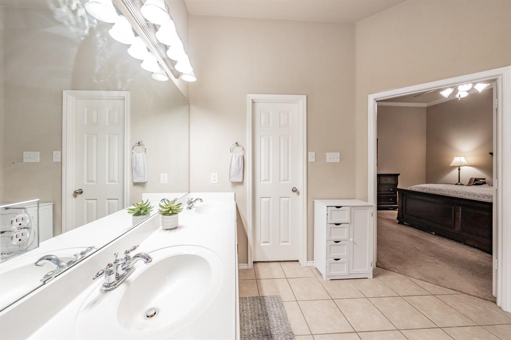 Heritage Add - Residential