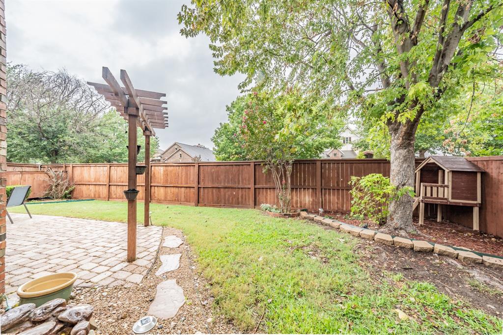 Heritage Add - Residential