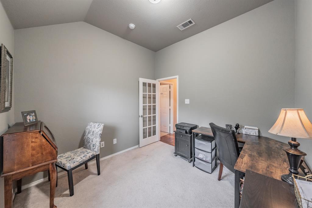 Heritage Add - Residential