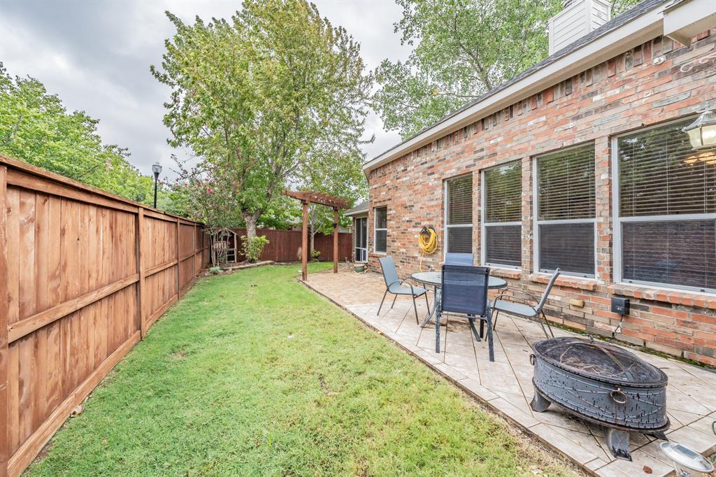 Heritage Add - Residential