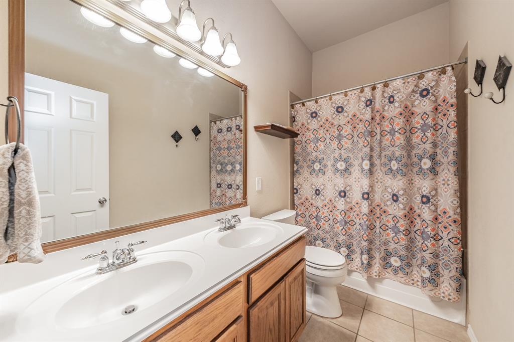 Heritage Add - Residential