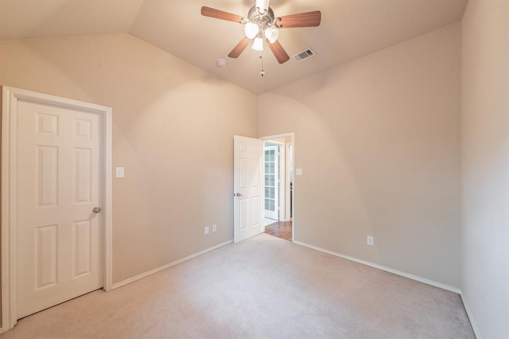 Heritage Add - Residential