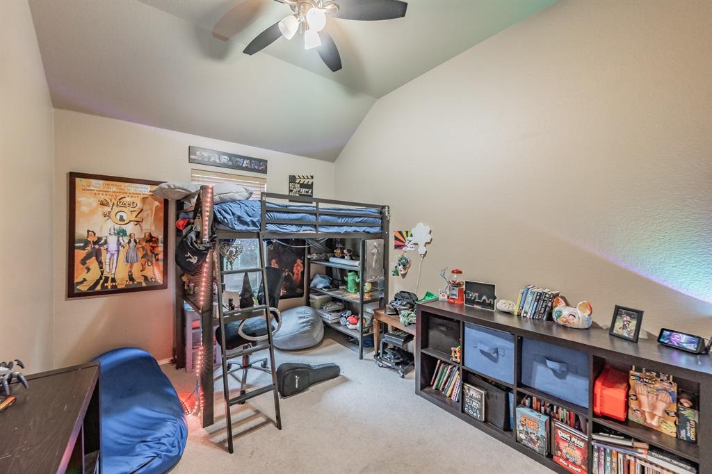 Heritage Add - Residential