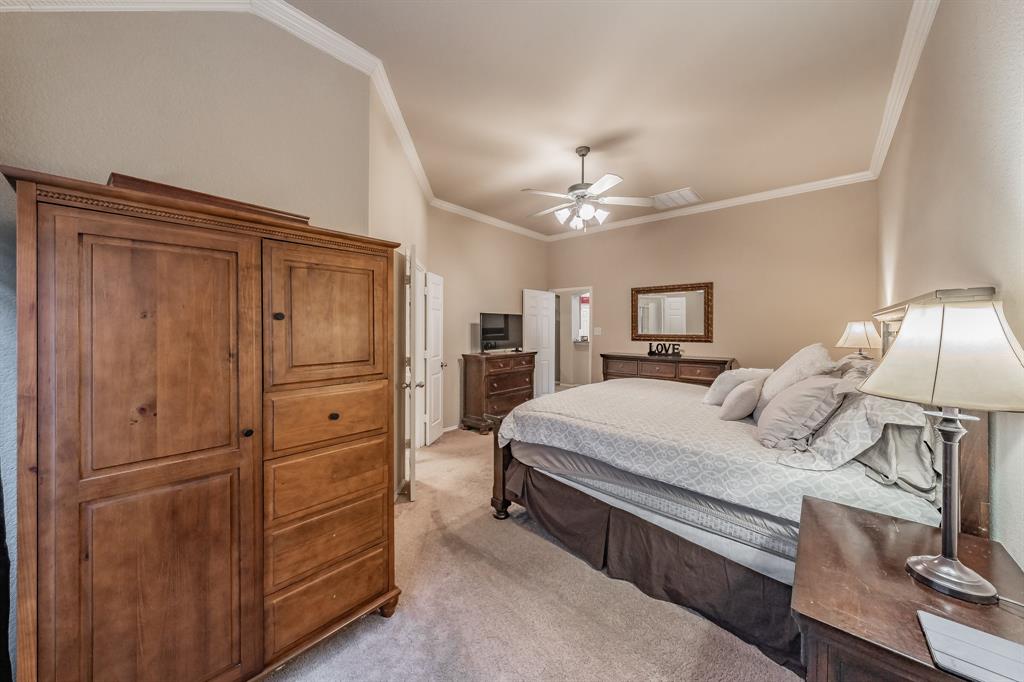 Heritage Add - Residential