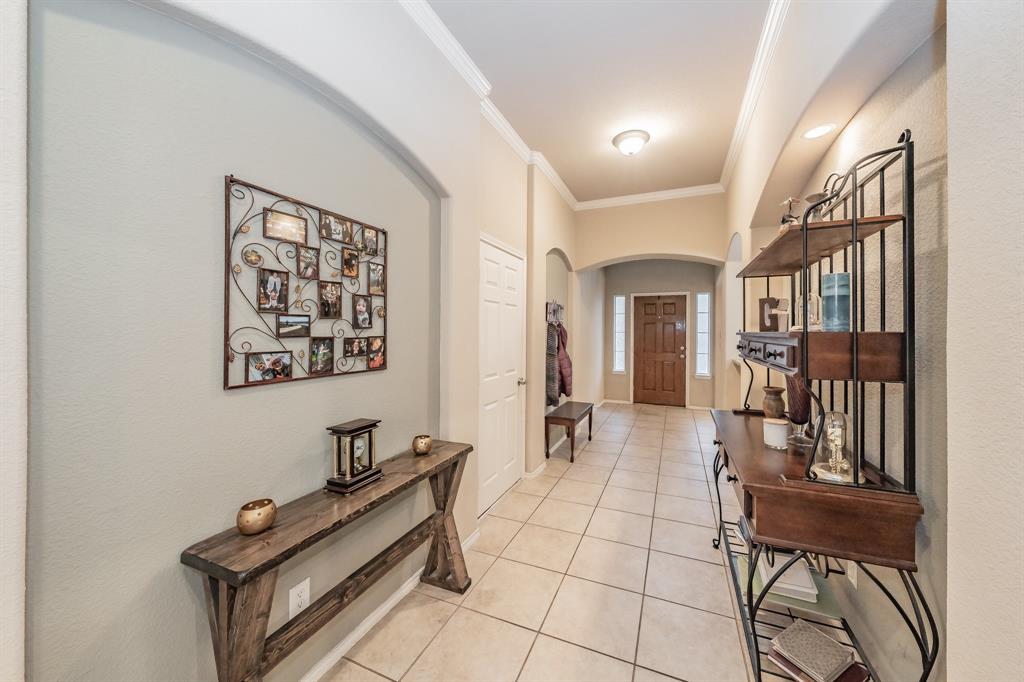 Heritage Add - Residential