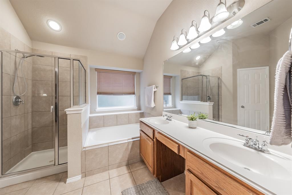 Heritage Add - Residential