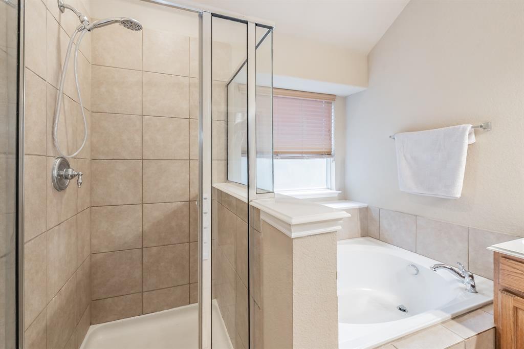 Heritage Add - Residential