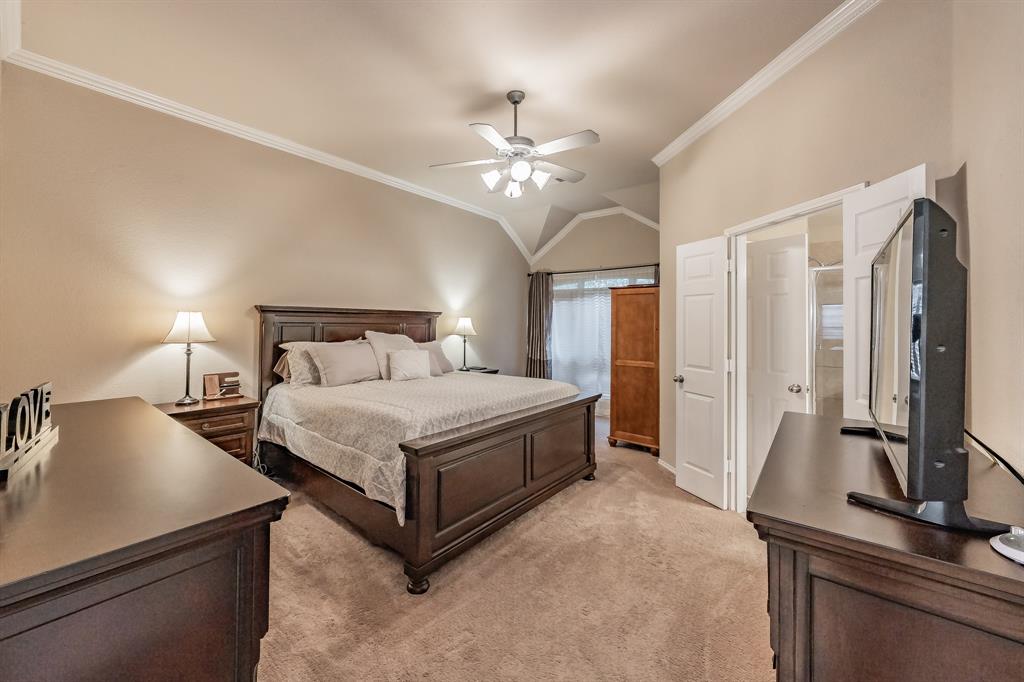 Heritage Add - Residential