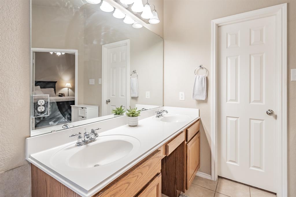 Heritage Add - Residential