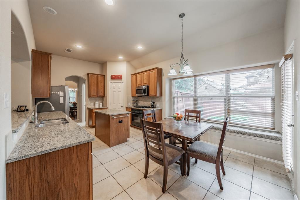 Heritage Add - Residential