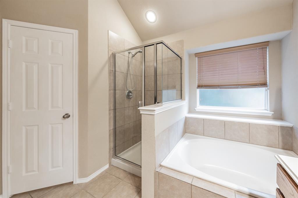 Heritage Add - Residential