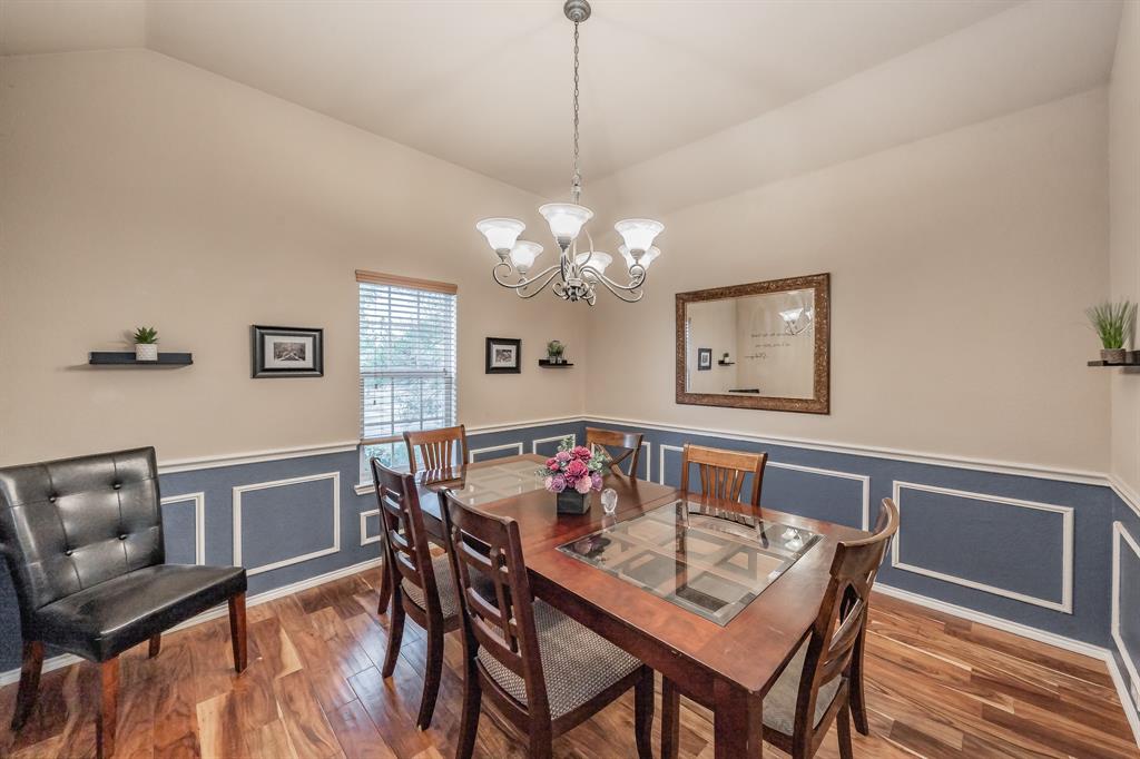 Heritage Add - Residential