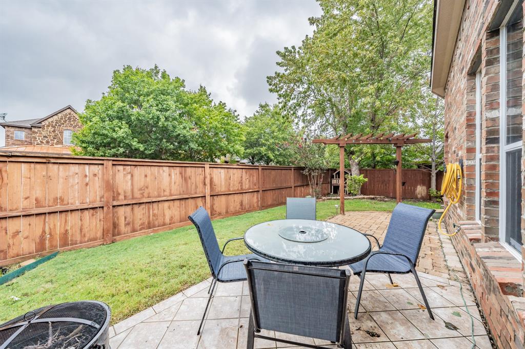 Heritage Add - Residential