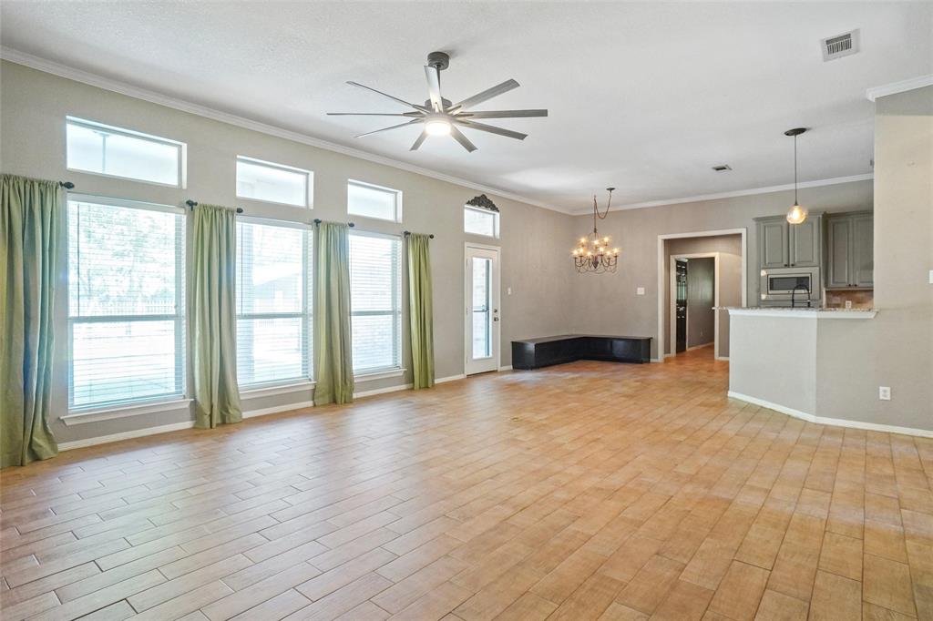 3024 Santa Fe Court