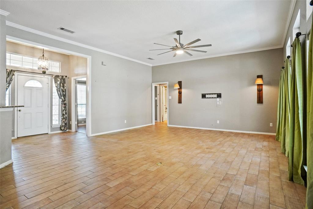 3024 Santa Fe Court