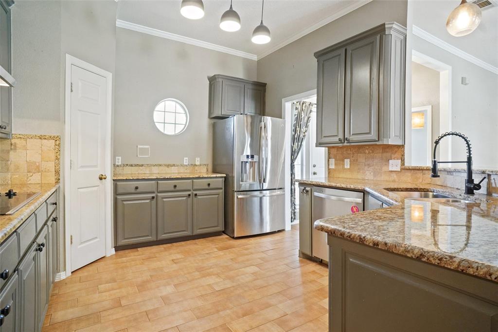 3024 Santa Fe Court