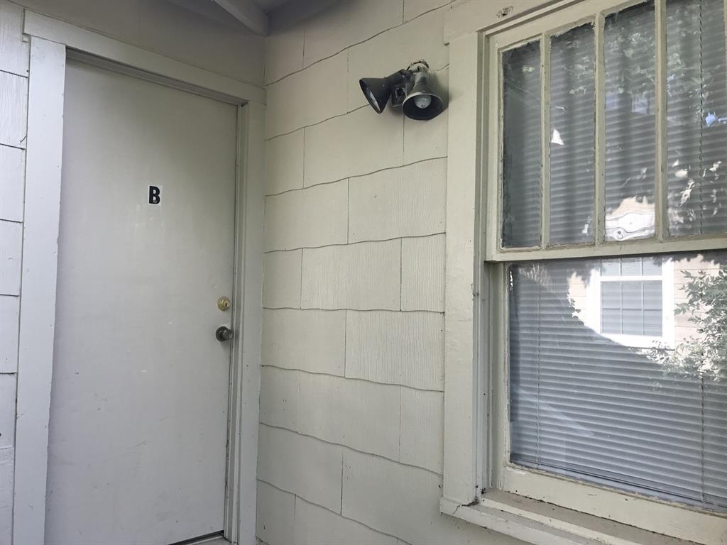 Abilene Heights - Residential Lease