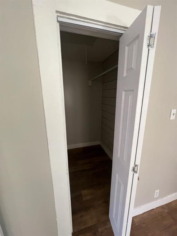 Abilene Heights - Residential Lease