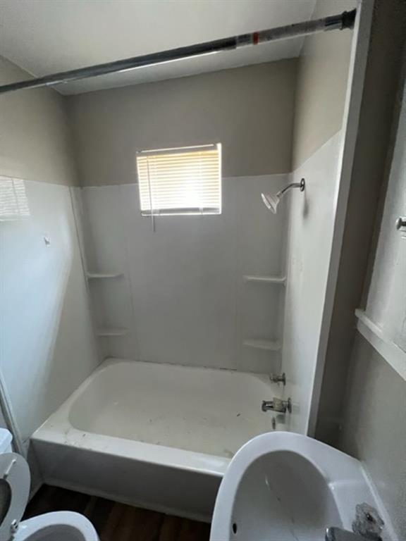 Abilene Heights - Residential Lease