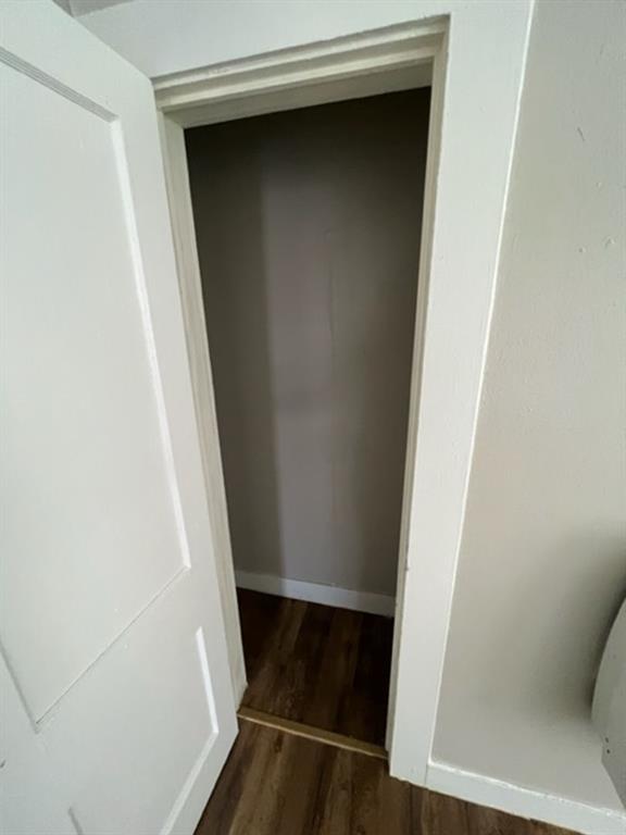 Abilene Heights - Residential Lease