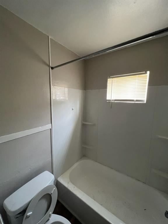 Abilene Heights - Residential Lease