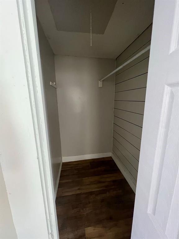 Abilene Heights - Residential Lease