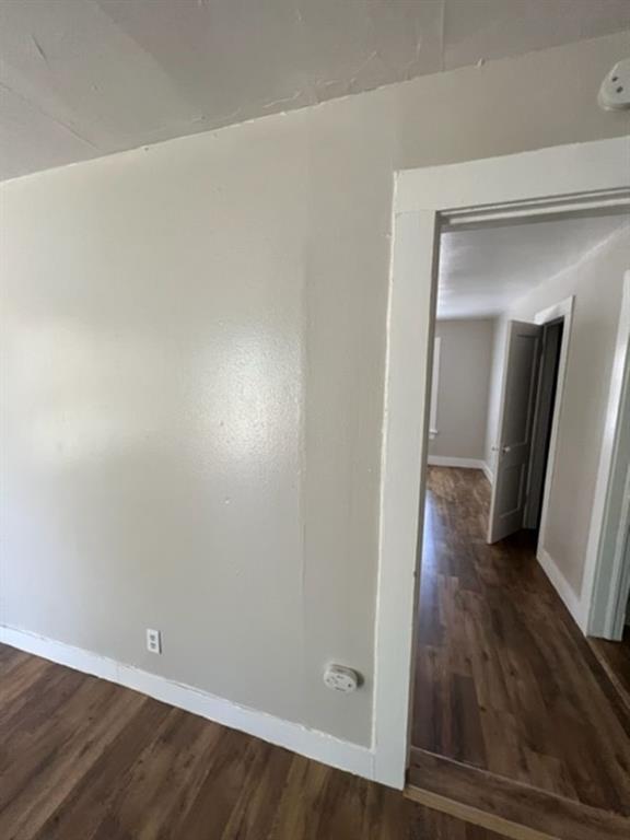 Abilene Heights - Residential Lease