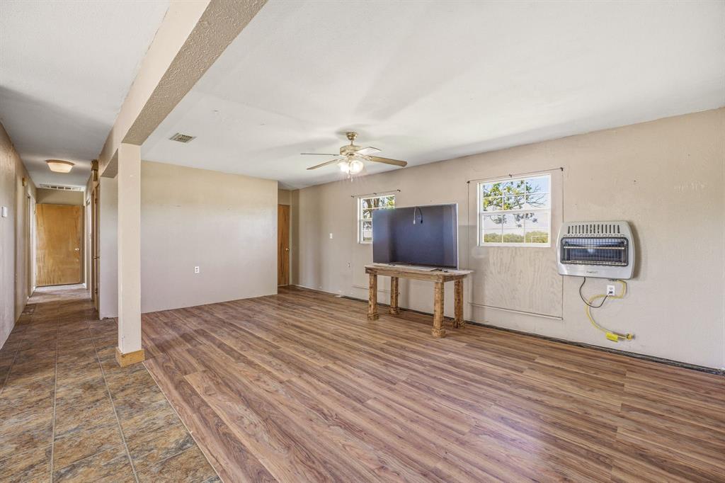 1301 County Road 440