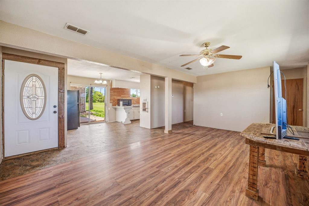 1301 County Road 440