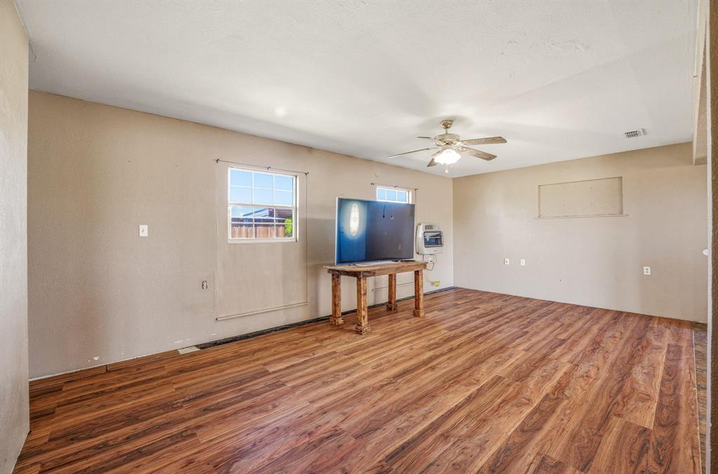 1301 County Road 440