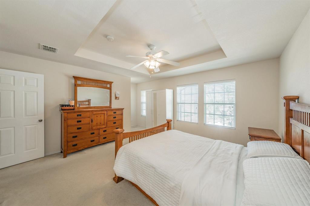 Silhouette Ph 1 - Residential Lease