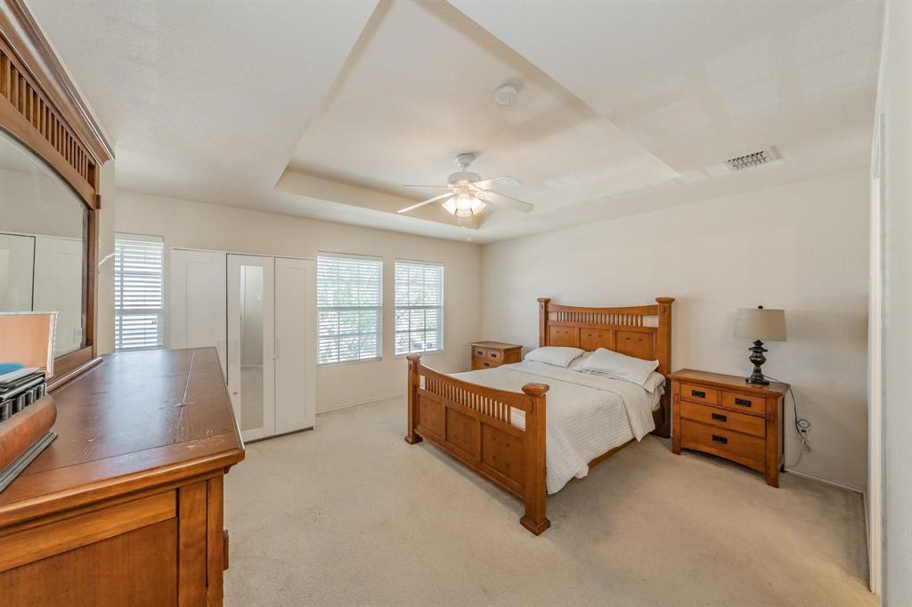 Silhouette Ph 1 - Residential Lease