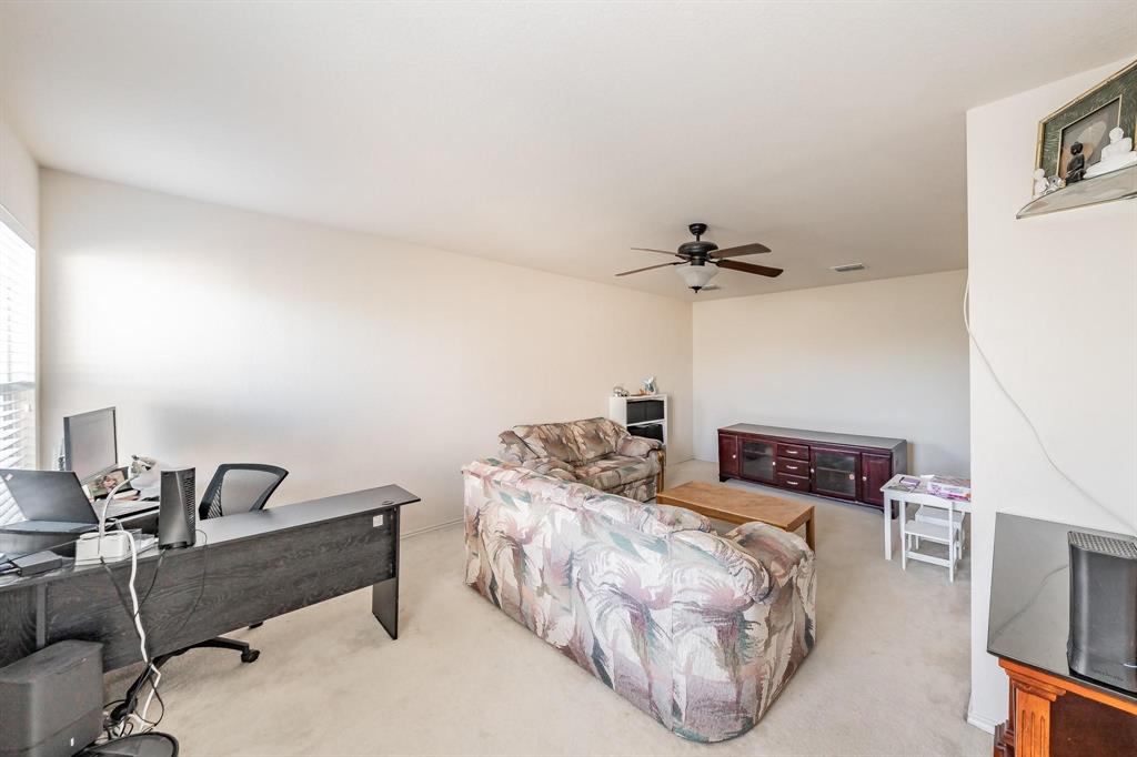 Silhouette Ph 1 - Residential Lease