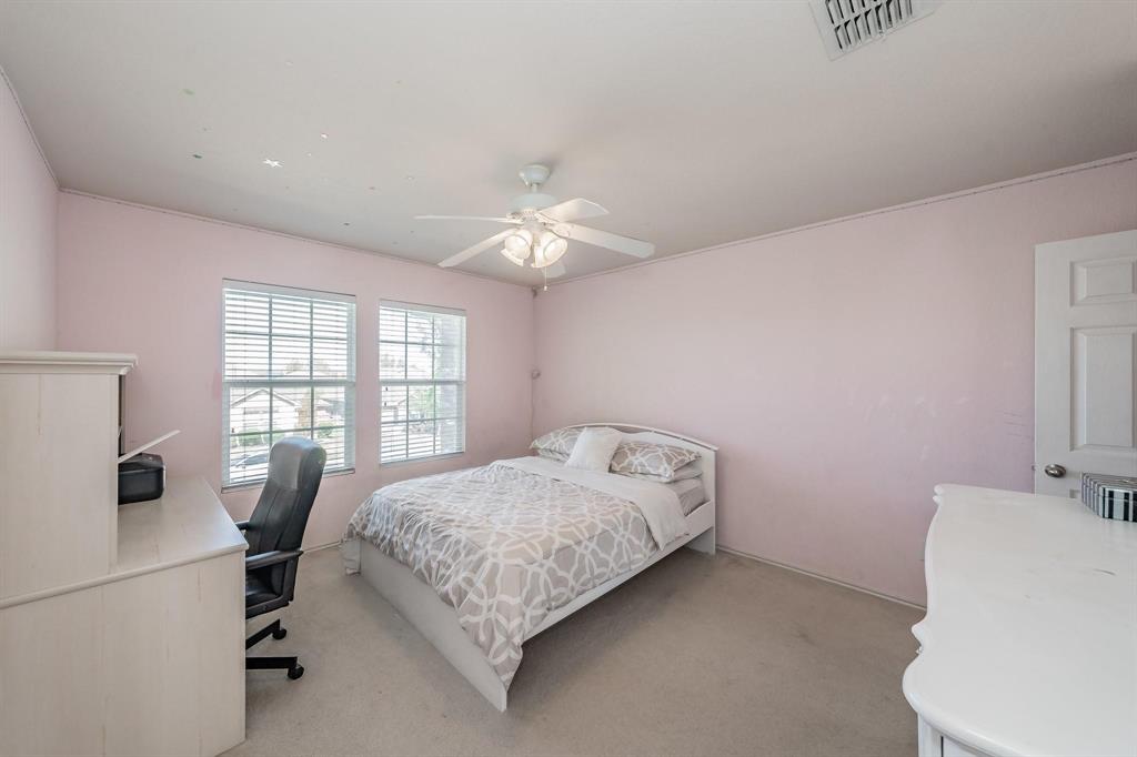 Silhouette Ph 1 - Residential Lease