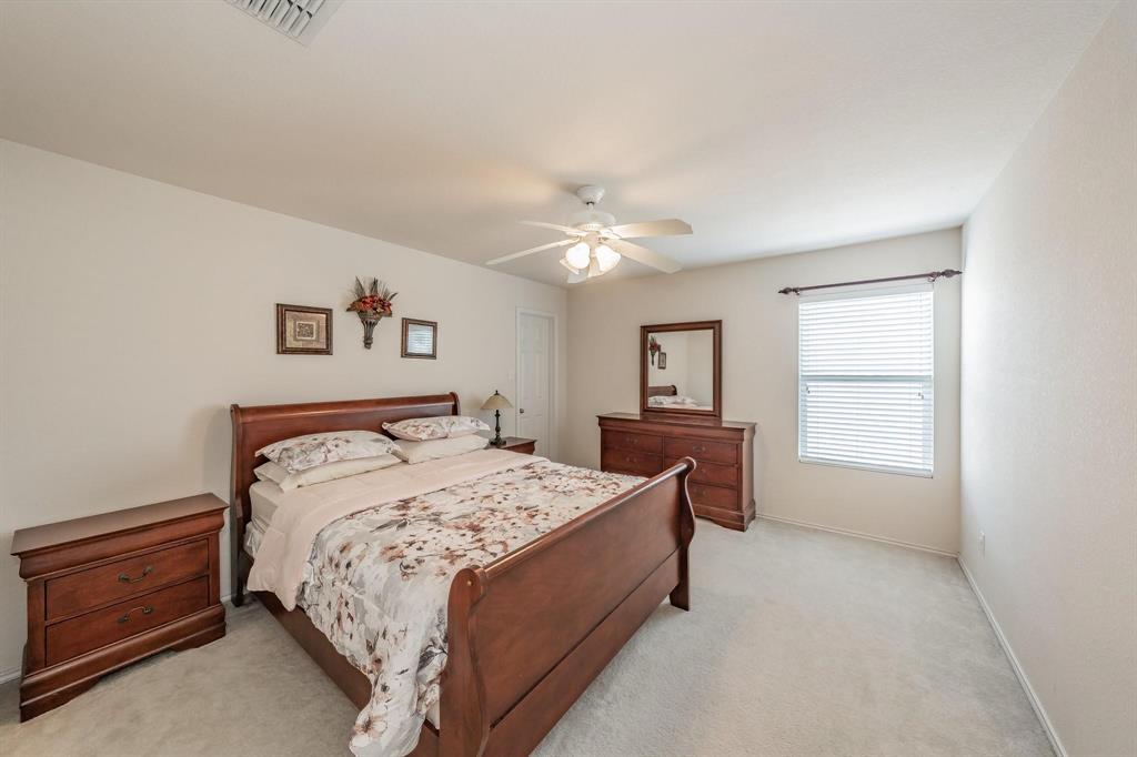 Silhouette Ph 1 - Residential Lease