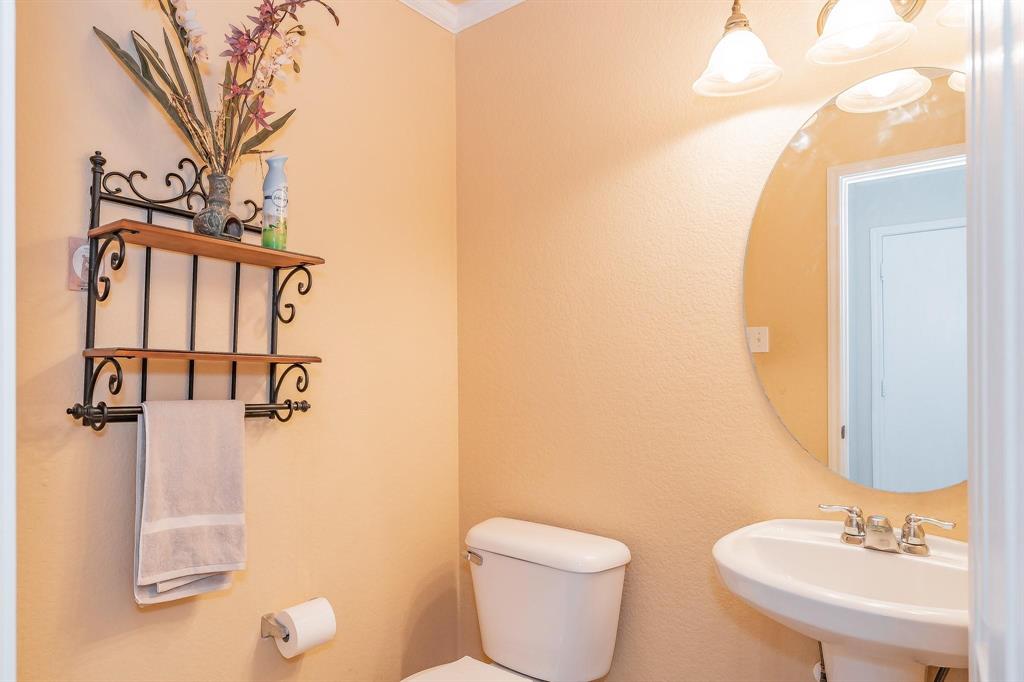 Silhouette Ph 1 - Residential Lease