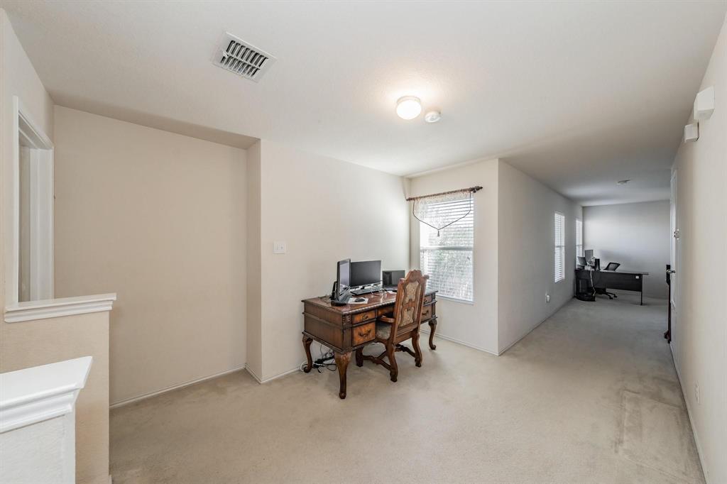 Silhouette Ph 1 - Residential Lease