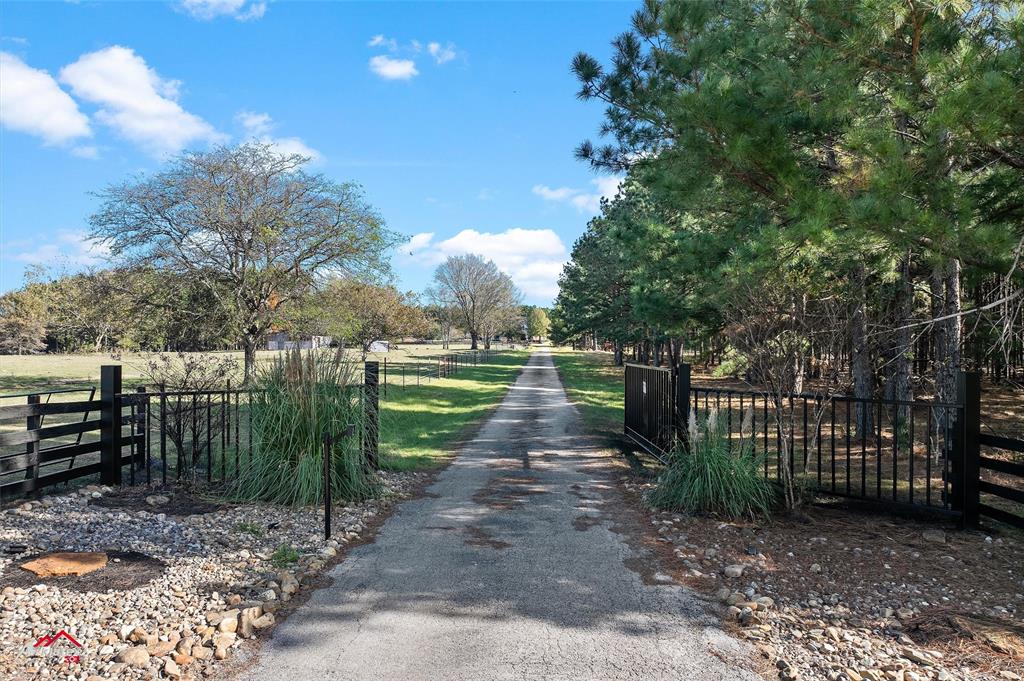 2878 AB Carter Road