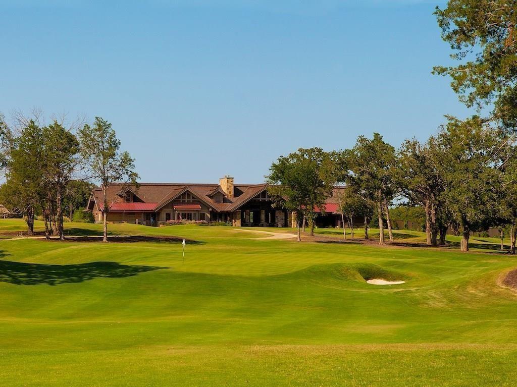 161 Shadow Creek Road