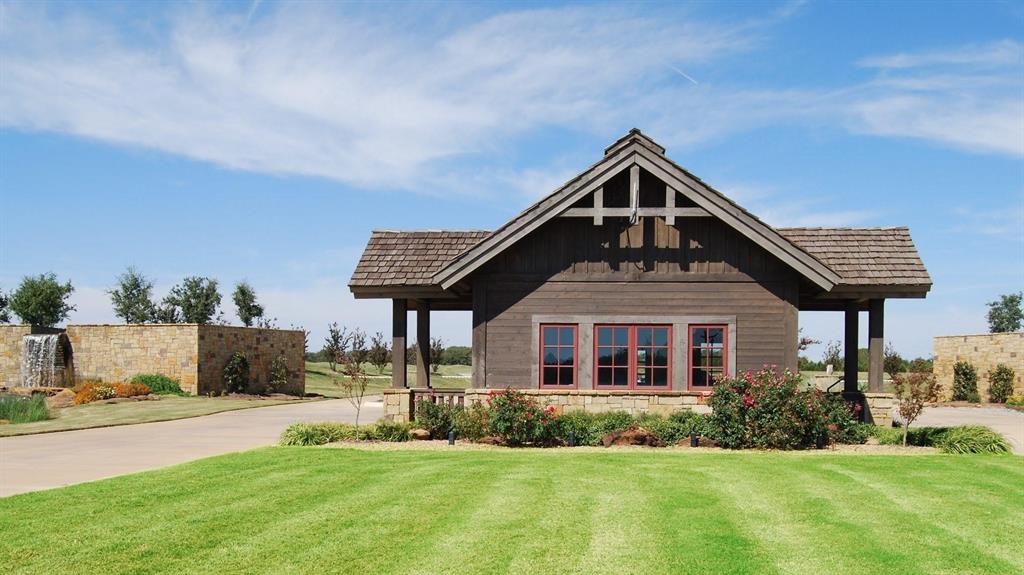 161 Shadow Creek Road