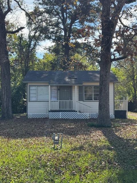 2019 Amelia Avenue Shreveport LA 71108