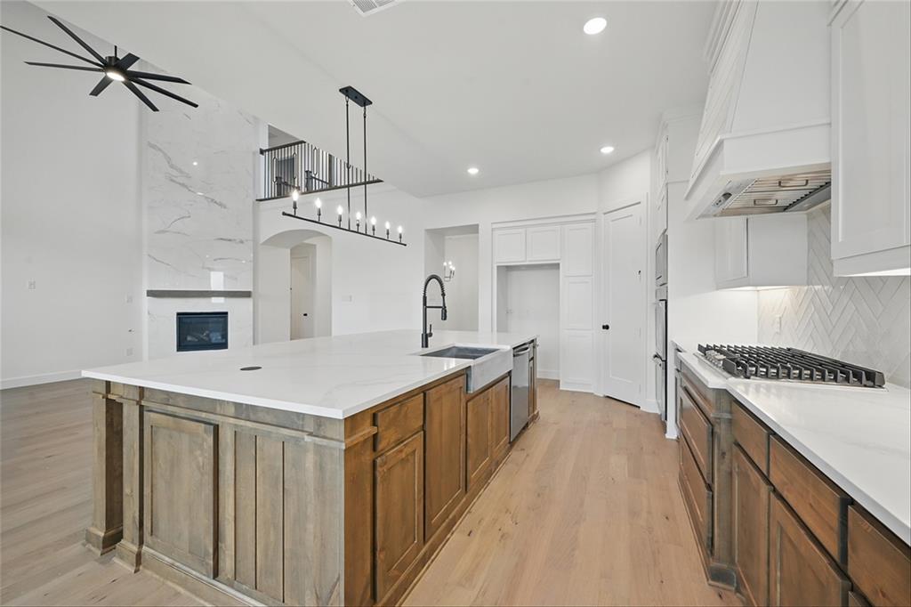 4029 Trellis Drive