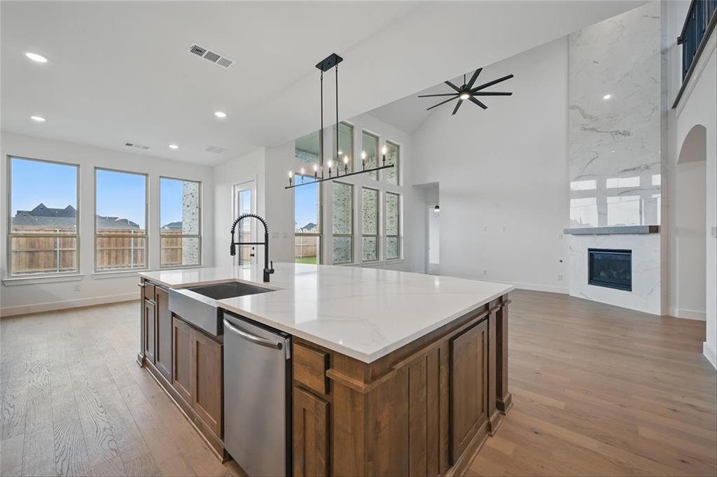4029 Trellis Drive