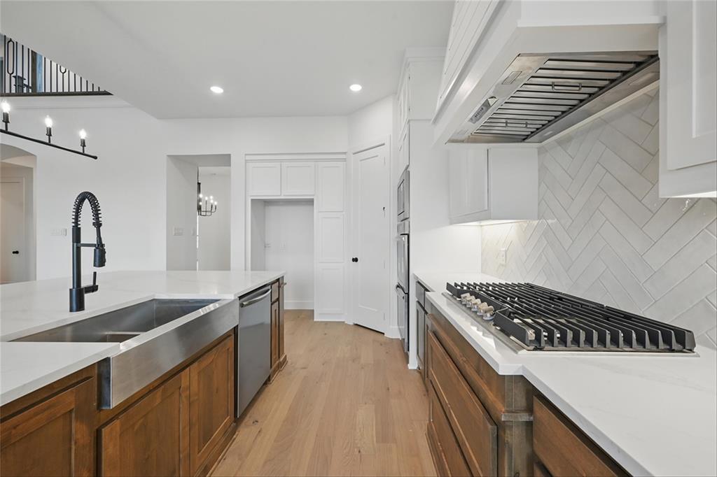 4029 Trellis Drive
