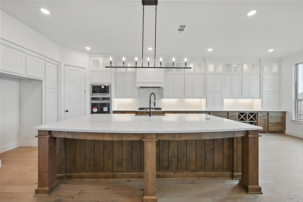 4029 Trellis Drive