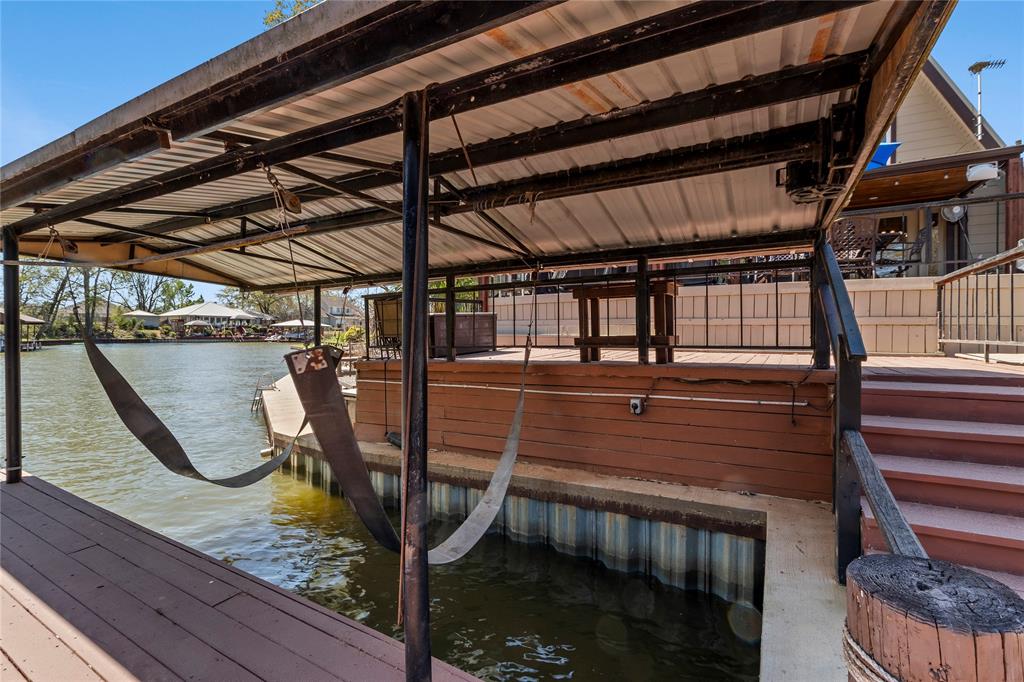 Key Ranch Estates #1 - Residential