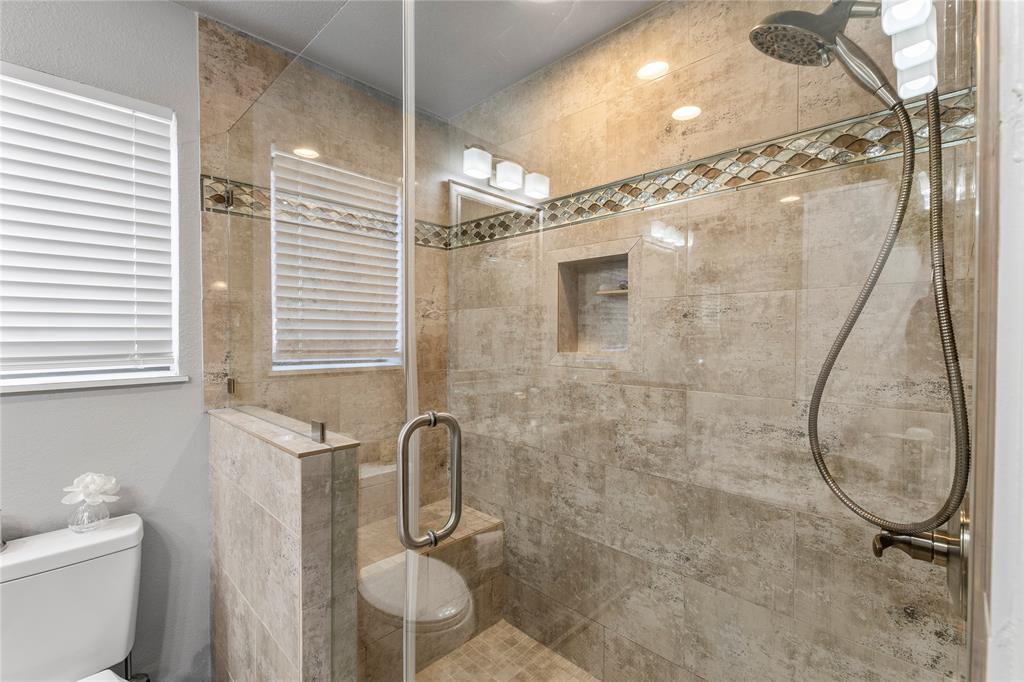 Key Ranch Estates #1 - Residential