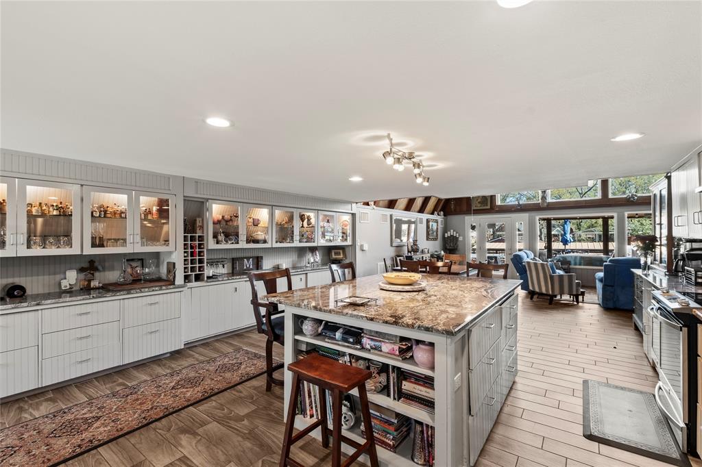 Key Ranch Estates #1 - Residential