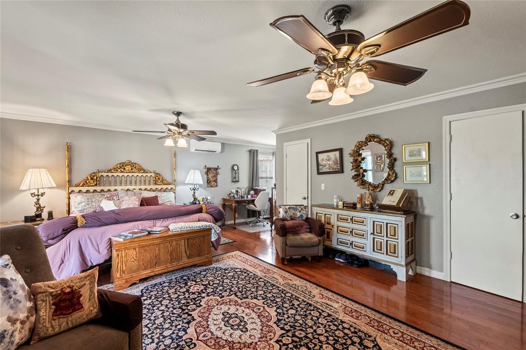 Key Ranch Estates #1 - Residential