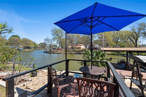 Featured picture for the property 21160151